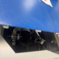 Caliper LabChip Microplate Reader image 2